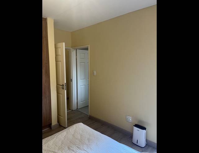 1 BEDROOM APARTMENT TO LET IN SANDOWN